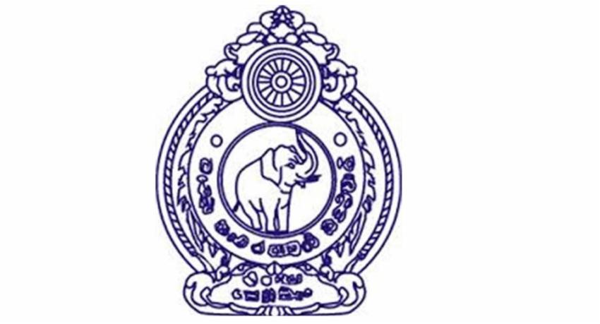 மட்டக்களப்பில் இரு குழுக்களிடையே மோதல்; இளைஞர் பலி